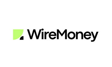 WireMoney.org - Creative brandable domain for sale